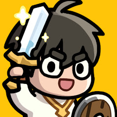Royal Heroes MOD APK