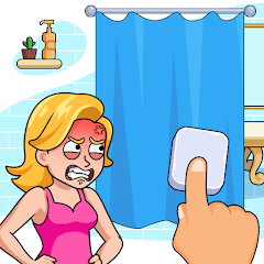 Delete Master 3: DOP Story MOD APK