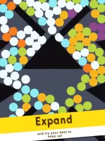 Zen Idle: Gravity Meditation MOD APK