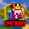 Craftsman Zero MOD APK