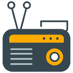 RadioNet Radio Online MOD APK