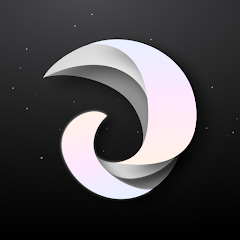 AI Image Generator - Dali MOD APK