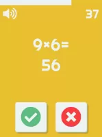 Speed Math - Mini Math Games MOD APK
