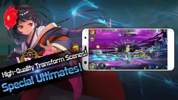 60 Seconds Hero: Idle RPG MOD APK