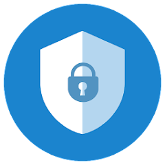 AppLock - Fingerprint MOD APK