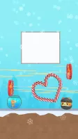 Draw A Line Puzzle MOD APK