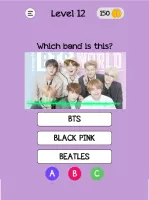 Braindom: Brain Games Test MOD APK