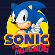 Sonic the Hedgehog™ Classic MOD APK