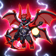 Dungeon Raid: Epic RPG MOD APK