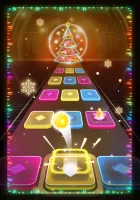 Color Hop 3D - Music Game MOD APK