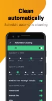 AVG Cleaner – Storage Cleaner MOD APK