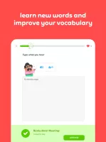 Duolingo: Language Lessons MOD APK