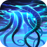 Professor of Magical Studies MOD APK
