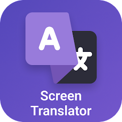 Screen Translator: Lingua GO MOD APK