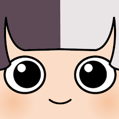Sky Field MOD APK
