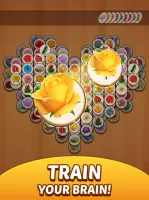 Tile Pair 3D - Tile Connect 3D MOD APK