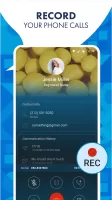 CallApp: Caller ID & Block MOD APK