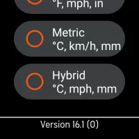 AccuWeather MOD APK