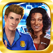Criminal Case: Save the World! MOD APK