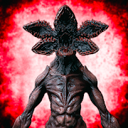 Antarctica 88 PRO: Horror MOD APK