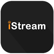 iStream Radio - FM, DAB & Inte MOD APK