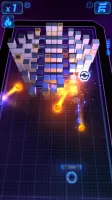 Micro Breaker MOD APK