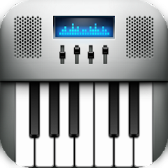 Piano MOD APK