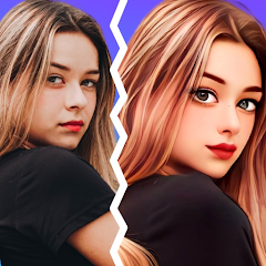 ToonTap: AI Headshot Generator MOD APK