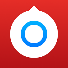 Tiny Decisions MOD APK