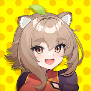 Pocket Girls:Idle RPG MOD APK