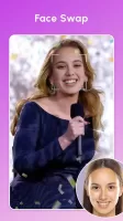 FacePic - AI Face App MOD APK