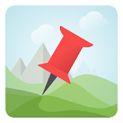 Geotag Photos Pro 2 MOD APK