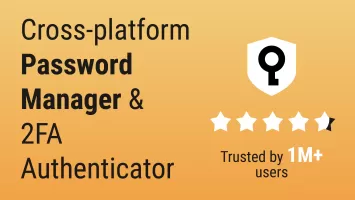 SafeInCloud MOD APK