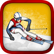 Athletics 2: Winter Sports MOD APK