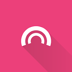 Pie Controls Gestures MOD APK
