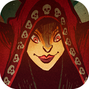 The Bread Must Rise MOD APK