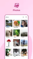 Gallery: Photo Editor, Collage MOD APK