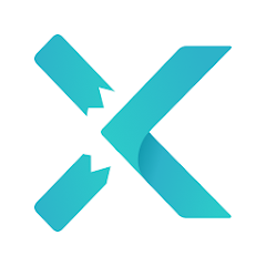 X-VPN - Private Browser VPN MOD APK