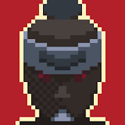 Undergrave -Tactical Roguelike MOD APK