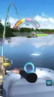 Fishing Season :River To Ocean MOD APK