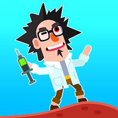 300 Bowmen MOD APK