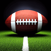 Football GOAT MOD APK