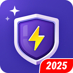 Ora Security: clean, antivirus MOD APK