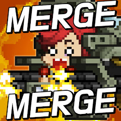 Dungeon and Merge : Idle RPG MOD APK