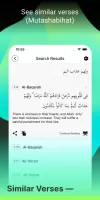 Tarteel ترتيل - Memorize Quran MOD APK