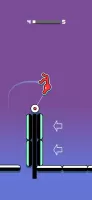 Stickman Hook MOD APK