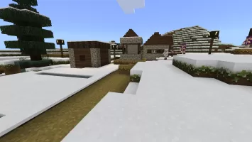 Lokicraft 5 Crafting MOD APK