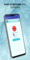 BBVPN fast unlimited VPN proxy MOD APK