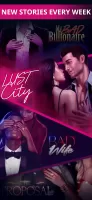 Tabou Stories®: Love Episodes MOD APK