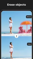 Magic Eraser - Remove Objects MOD APK